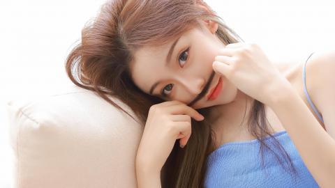 国产一区二区在线看-不卡日本a v电影在线播放-日韩专区亚洲精品-亚洲高清视频免费在线观看-亚洲排色毛片在线观看-亚洲精品成人中文字幕-久久se精品一区二区三区-日本伊人香久久a一二三区|拾光纪·“走出一条中国特色城市现代化新路子”